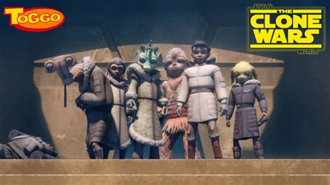 watch clone wars season 5 episode 18|star wars the clone rookies.